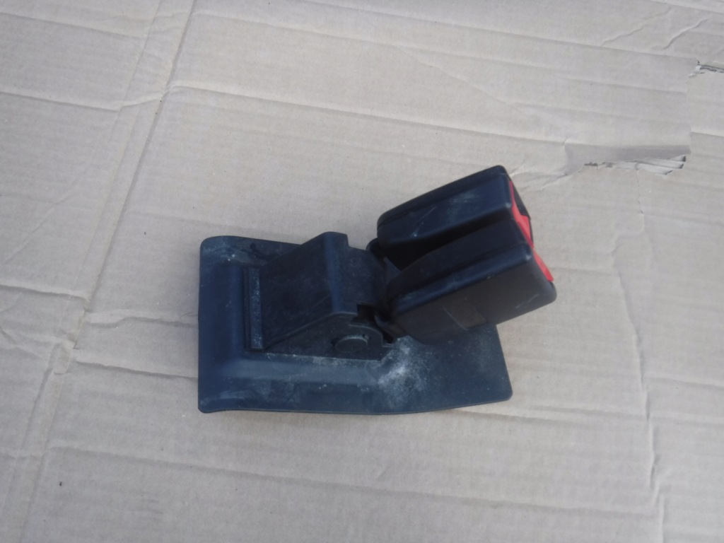 Купить Клипса поперечина задний  mini r50 5321261a 7055957