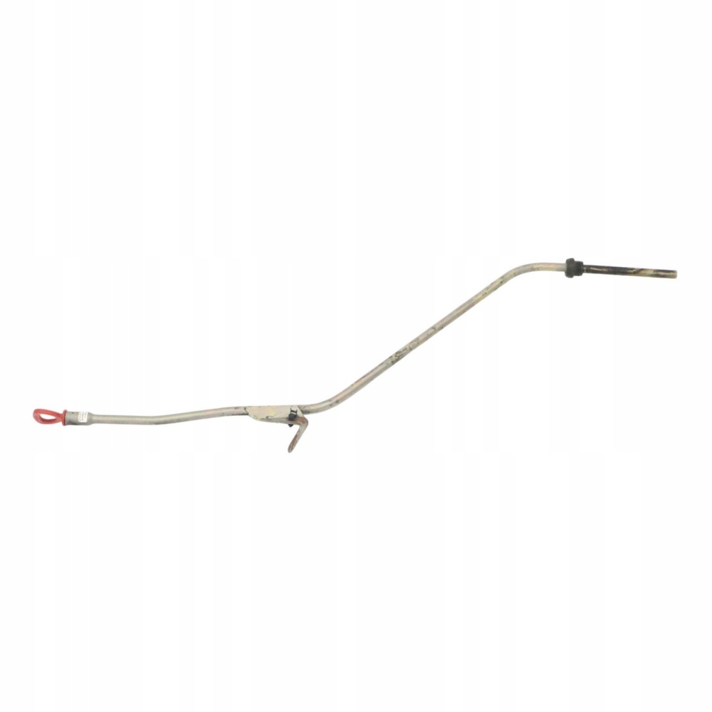 фото №1, Mercedes w169 щуп щуп оливи a2660180240