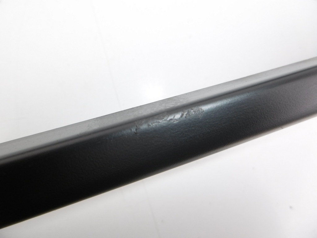 фото №9, Рамка захист тунель середнього s60 iii v60 ii 18-