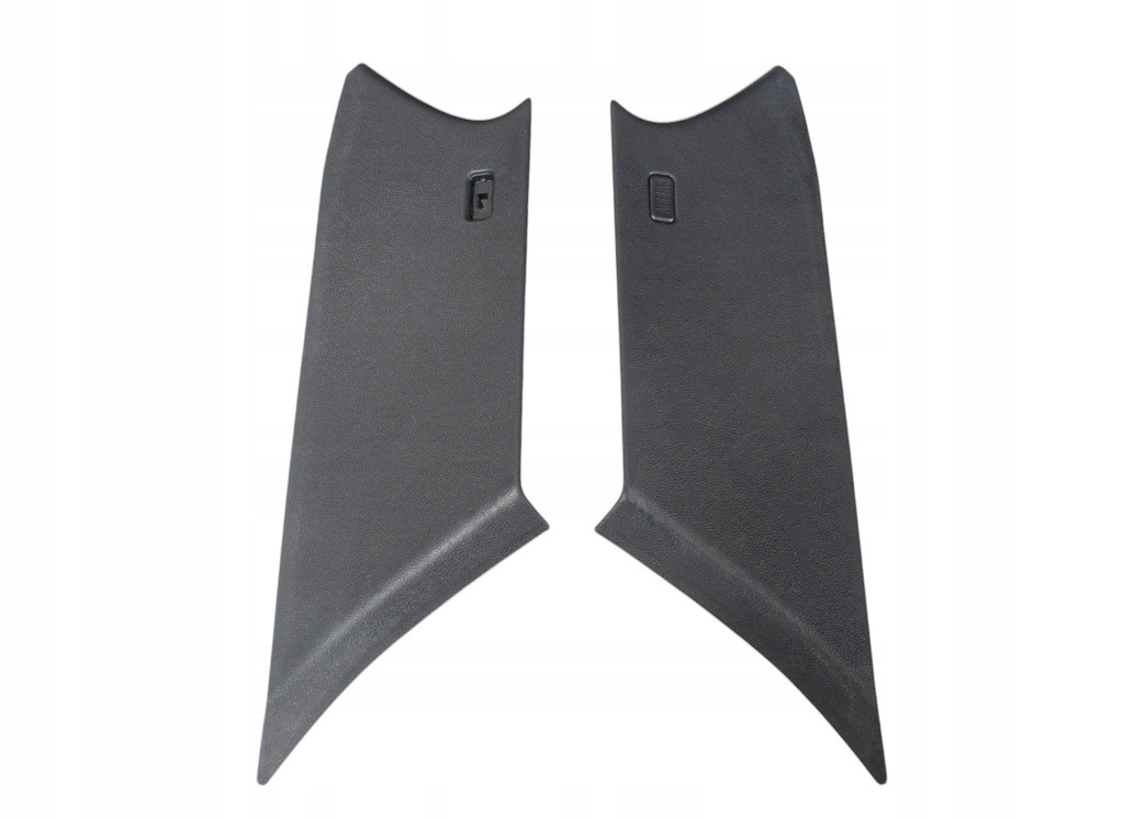 фото №7, Комплект набір стельовий стеля czarna bmw e81 m-pakiet