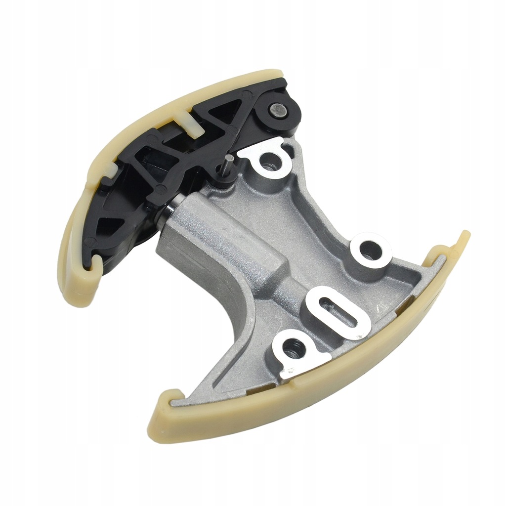 фото №9, Натягувач ланцюга розподільного валу audi a4 a5 057109218k