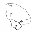 фото №9, Bmw 5 e60 e61 жгут pdc перед передняя 6 928 362