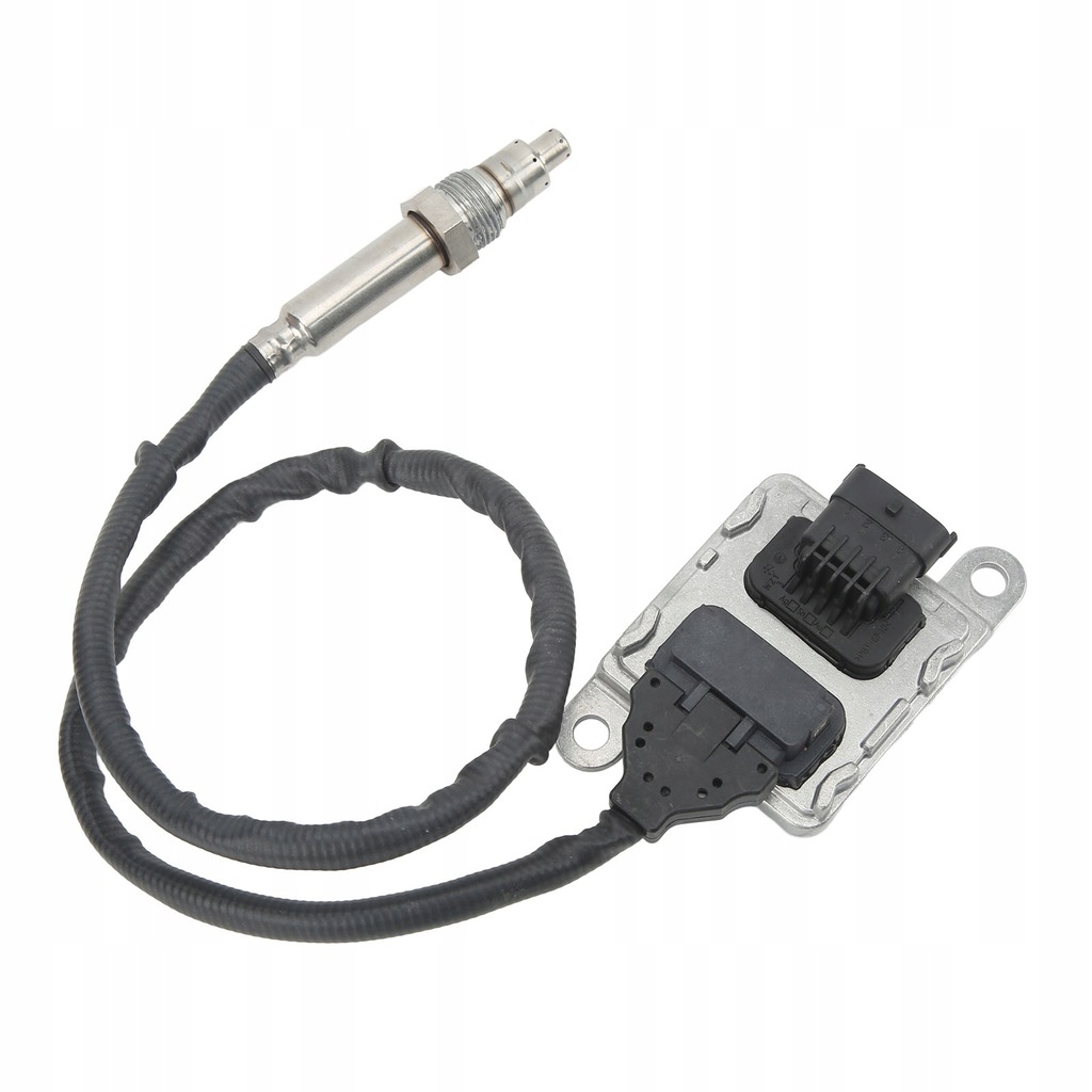 фото №10, Датчик кисню азоту 22303391 датчик nox