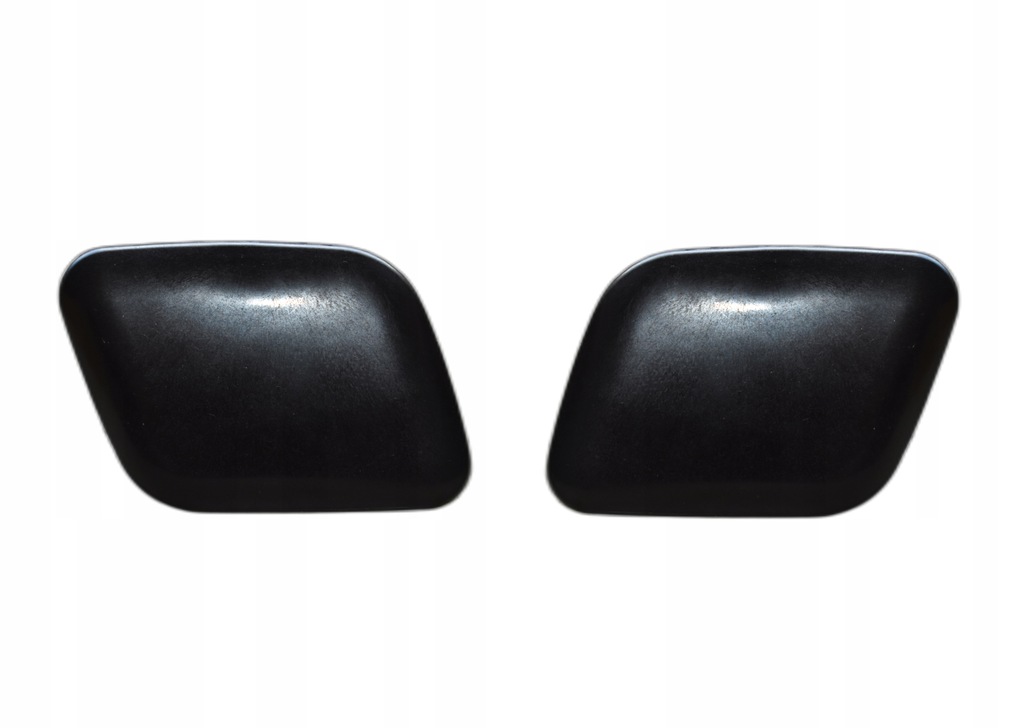 фото №1, Заглушки распылителя audi a6 c5 1997-2001 p+l