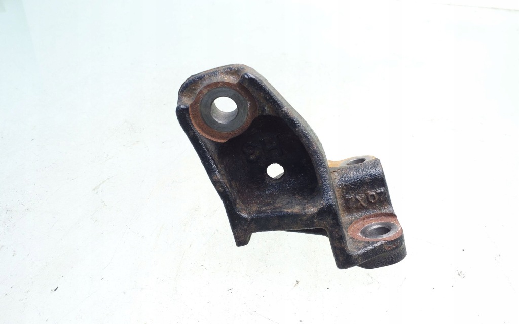 2019 lexus rx 450h подушка коробки передач 31200b6da Цена