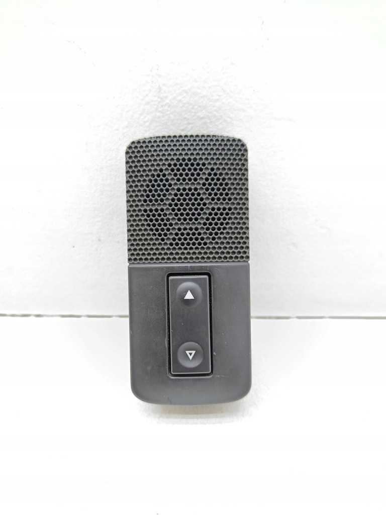 фото №1, Opel signum 2006 кнопки окон