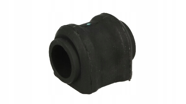 фото №1, Гумовий елемент стабілізатора. toyota t. rav4 iii 06- le- pr оригінал