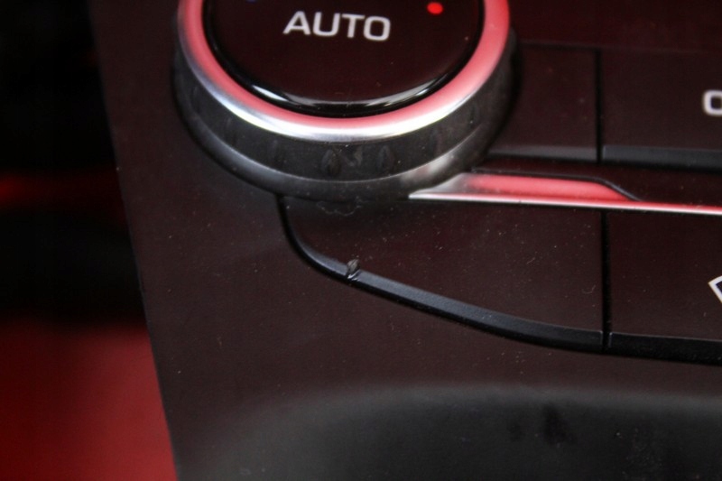 фото №12, Панель управление обдув кондиционер 97250-c8200 hyundai i20 i 20 2 ii 14-20