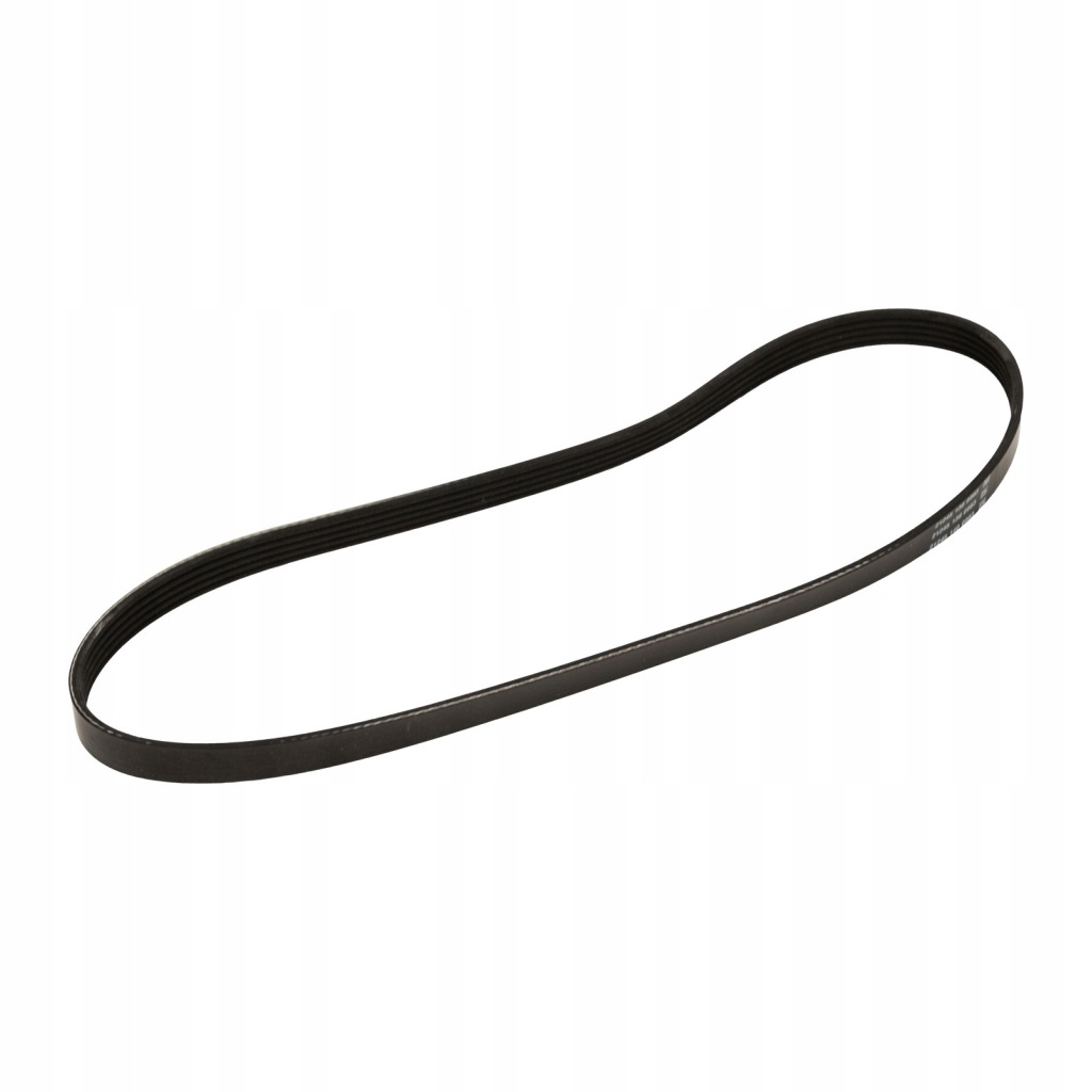 Купить Ремень многоручьевой 5pk921 fiat ducato talento sm