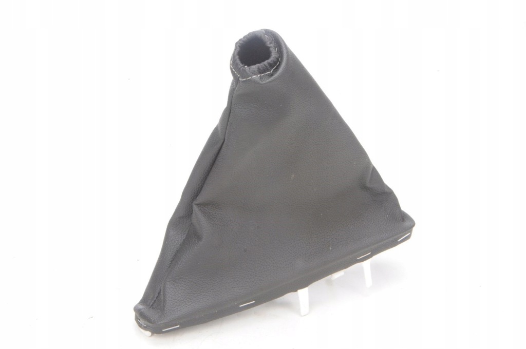 Купить Opel astra k чехол тормоза ручного