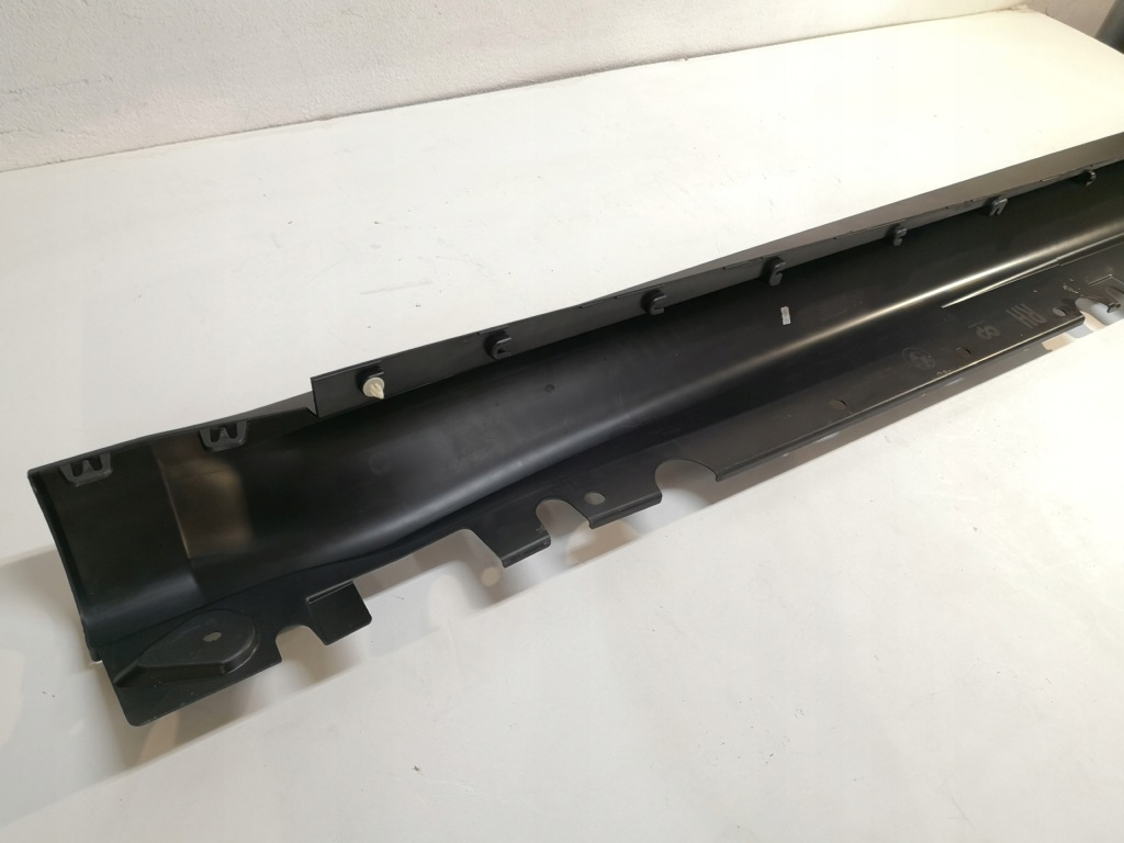 фото №3, Фильтр частиц твердых dpf 1134/jmj