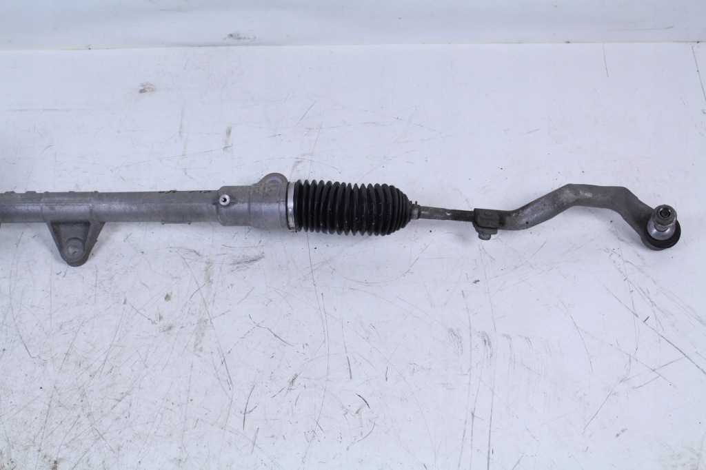 фото №3, Трансмиссия рулевая рейка bmw 2 f46 16r.