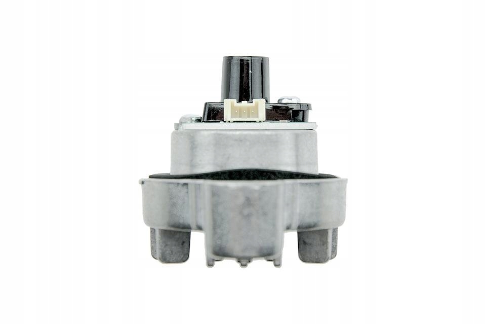 фото №6, Блок керування, освітлення nty epx-bm-048