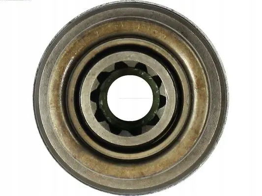 Бендикс стартер sd0232 as-pl Доставка