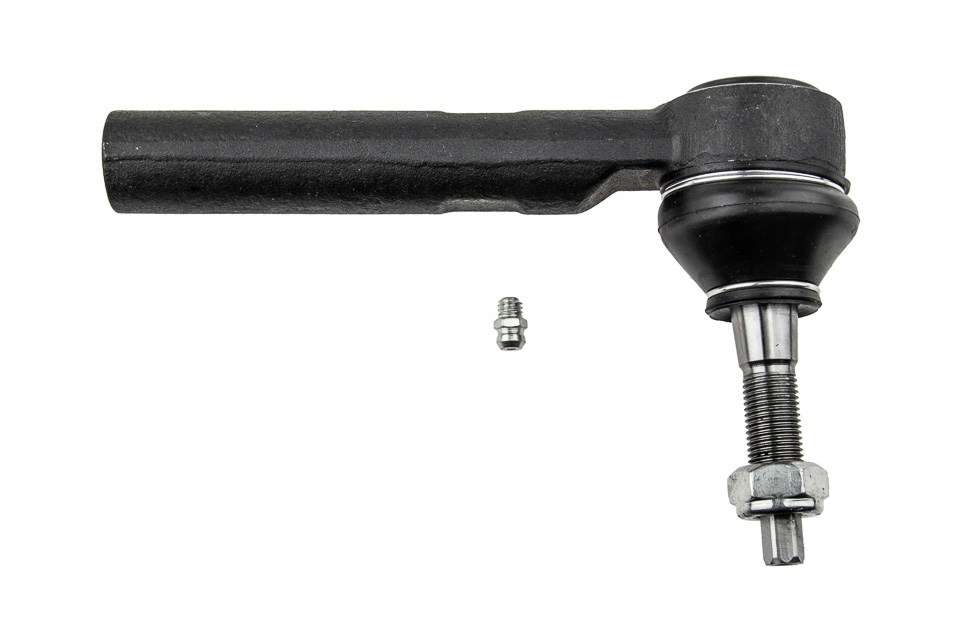 фото №10, Nty skz-ch-054 наконечник тяга кермовий поперечний