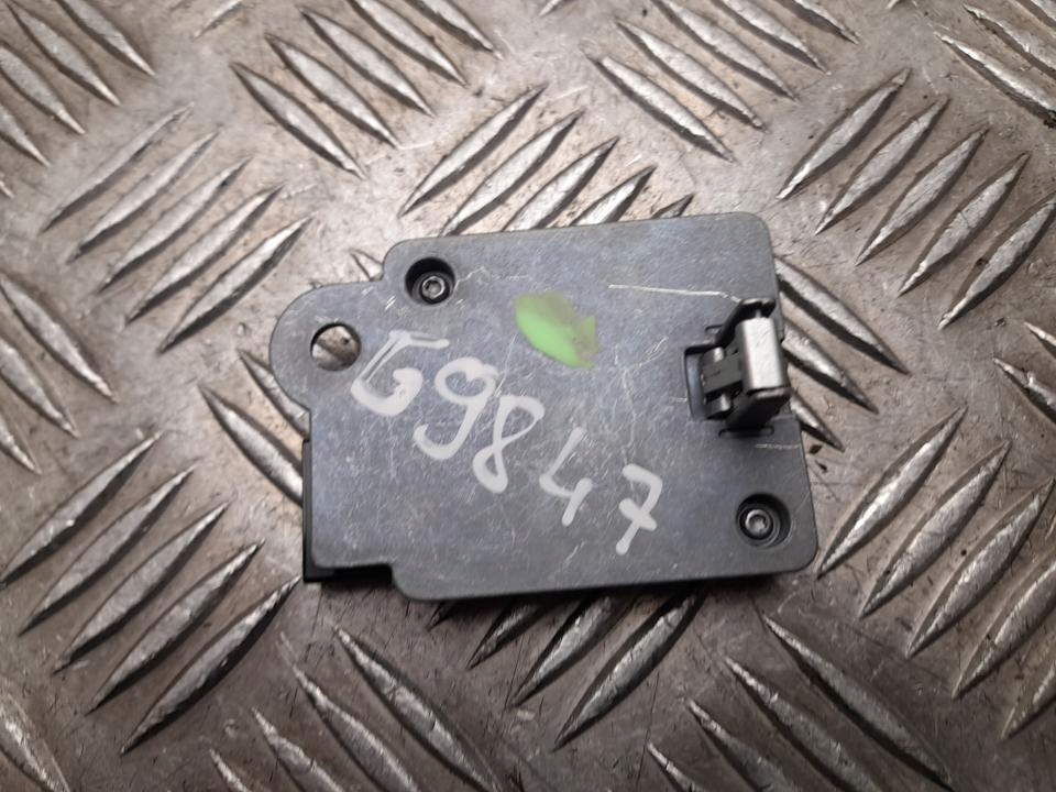 Модуль керуючий tesla model 3 2024 160791701j Ціна