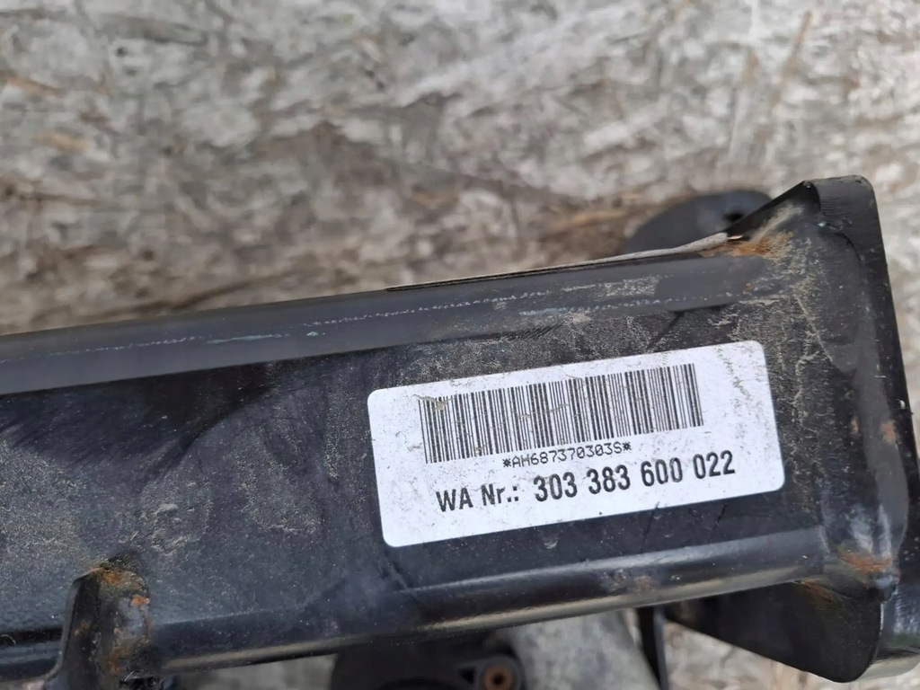 фото №7, Bmw 4 f32 f33 2013 dachy