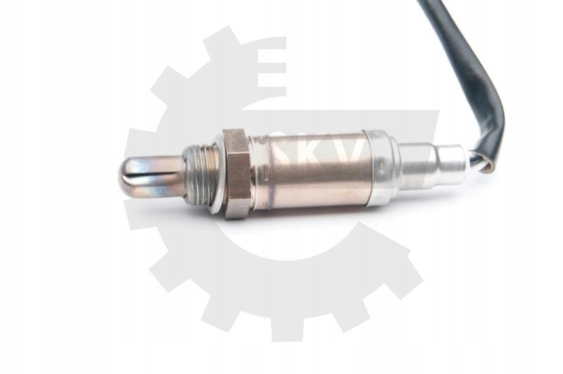 фото №11, Датчик лямбда-зонд mazda seat vw oza572e11