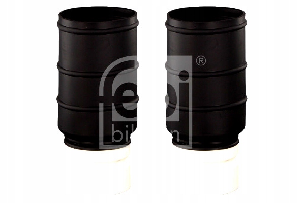 фото №1, Набір монтажний амортизатора перед citroen jumper fiat ducato