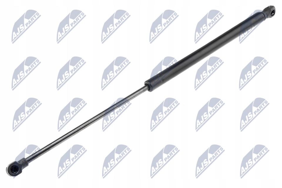 Ae-vw-002 nty пружина газова задній кришки l=500mm Ціна