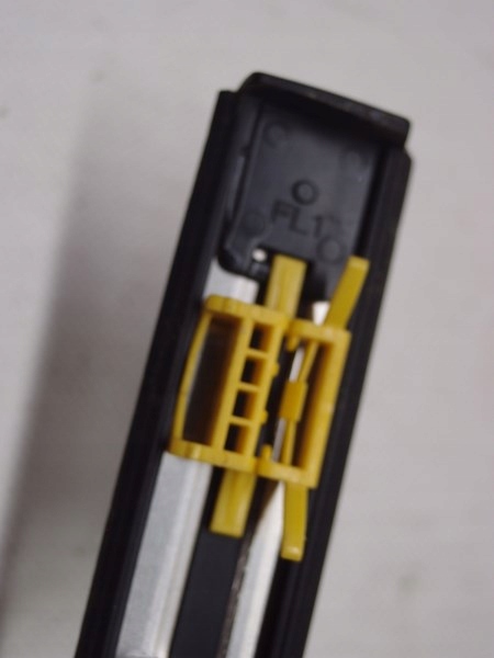 фото №10, Молдинг кровельная левая kia stonic 2017r