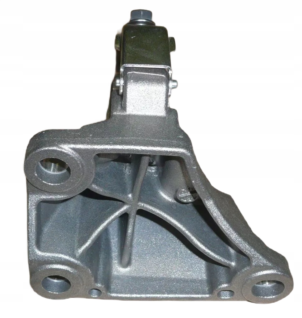 фото №1, Опора полуось renault 1.6 dci 397744471r