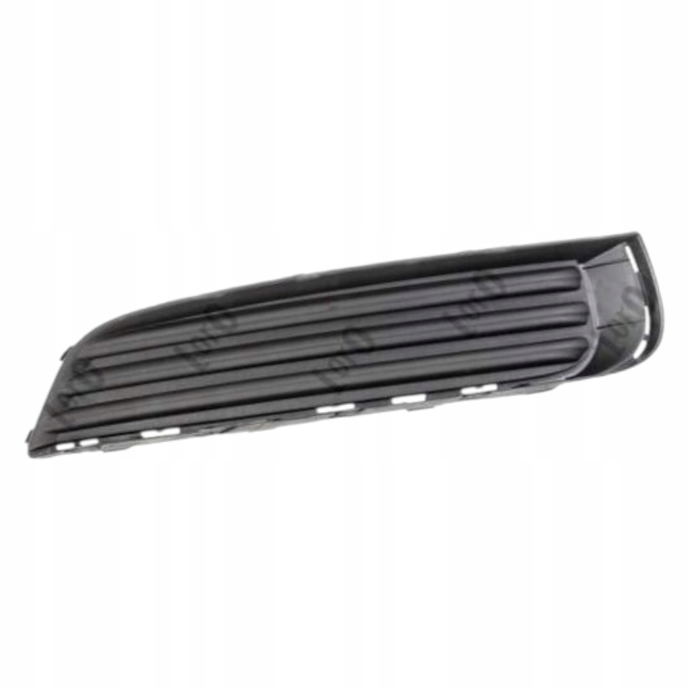 Купить Решётка радиатора бампера правый перед opel insignia a 2010 2011 2012 2013 2014 2015