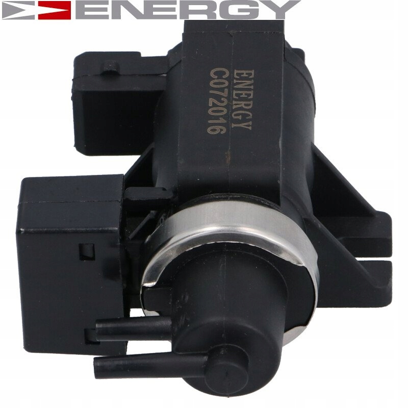 фото №8, Клапан турбіни bmw opel