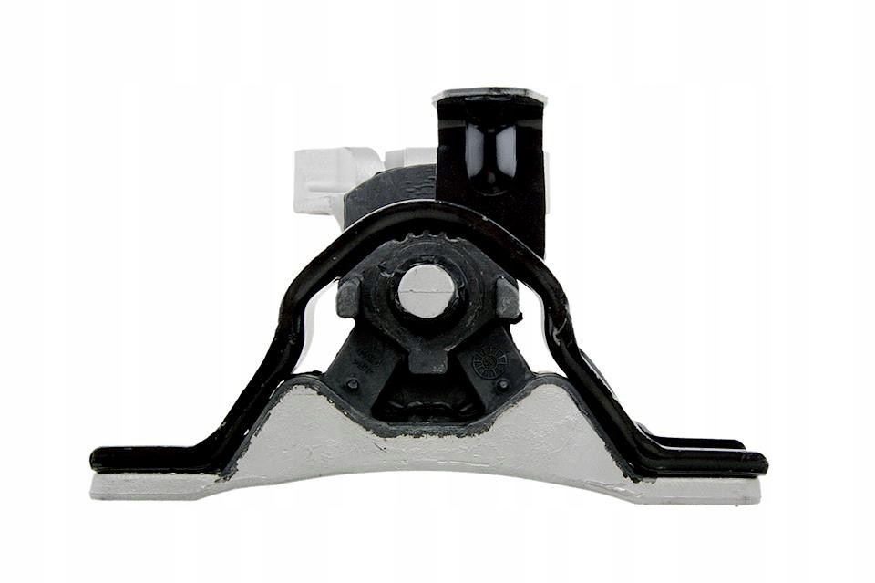 фото №8, Подушка двигуна chevrolet captiva 2.4 06- права