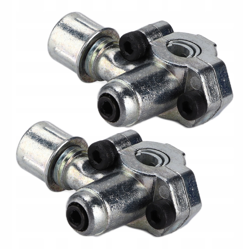 фото №16, 2 sztuk клапан przebijający кондиціонер клапан