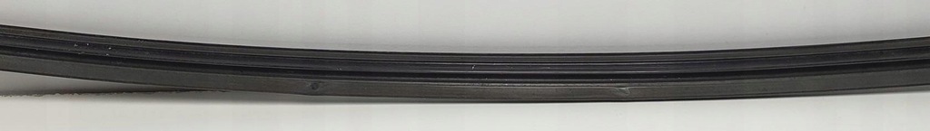 фото №13, Молдинг стекло лобовое mercedes w220