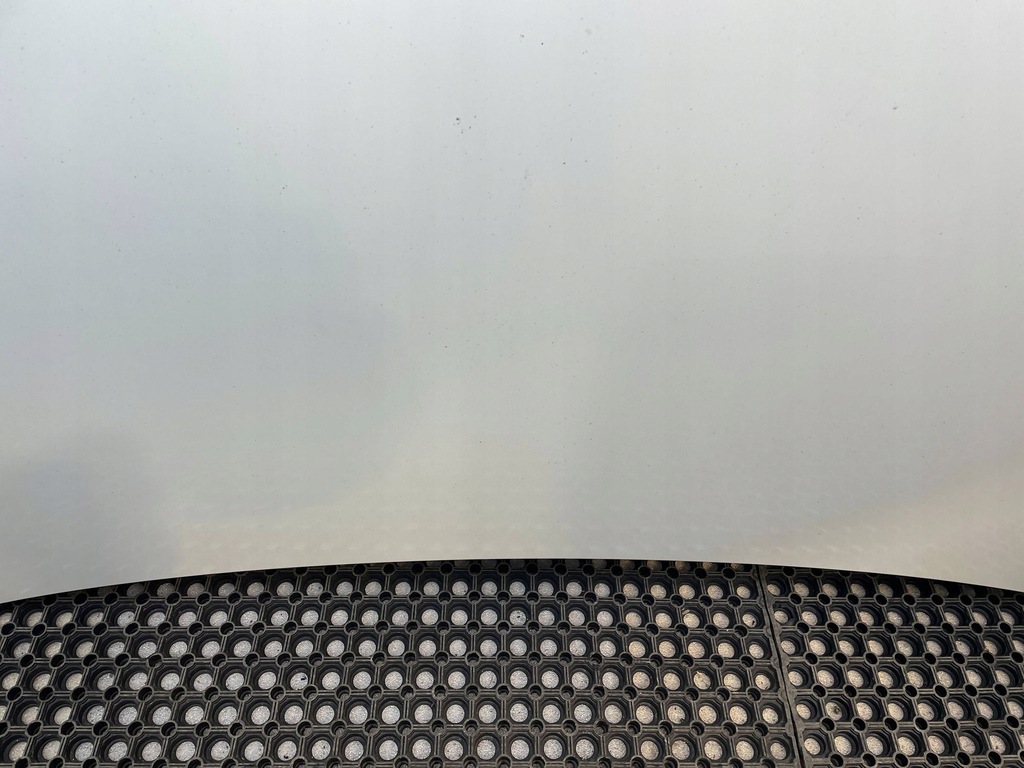 фото №9, Капот кришка двигуна перед bmw 3 f30 f31 код лакофарбового покриття: a300 alpineweiss