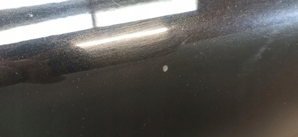 фото №8, Volvo xc70 двері лівий перед 452