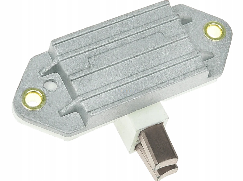 фото №1, Регулятор напряжения as-pl are9008