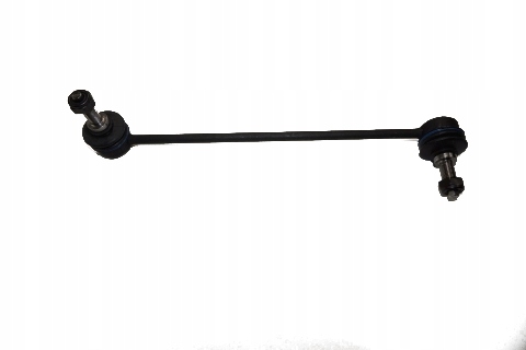 фото №1, З'єднувач стабілізатора mercedes-benz clk