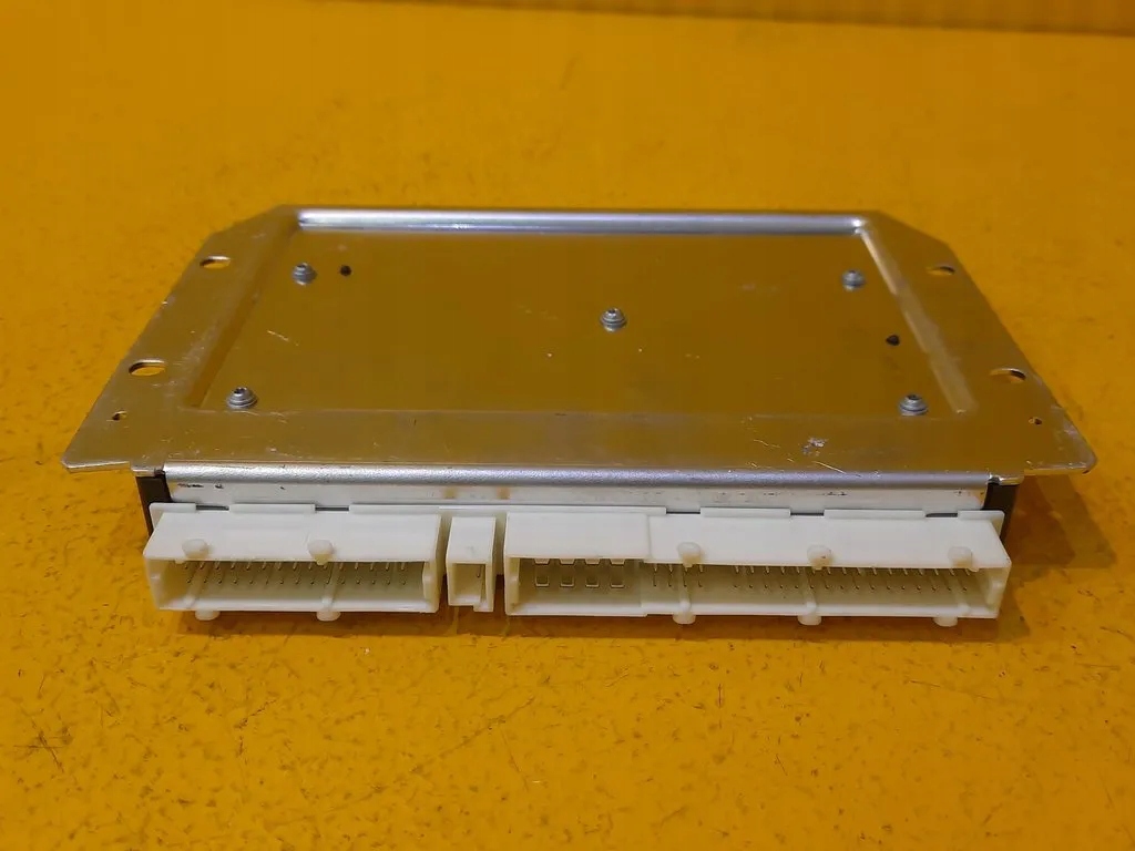 фото №4, Mercedes sl r231 блок управления модуль a2319006702