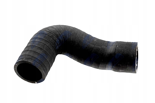 фото №1, Nty шланг повітря vw eng 1.9tdi golf 99- bora 98- new beetle 98-