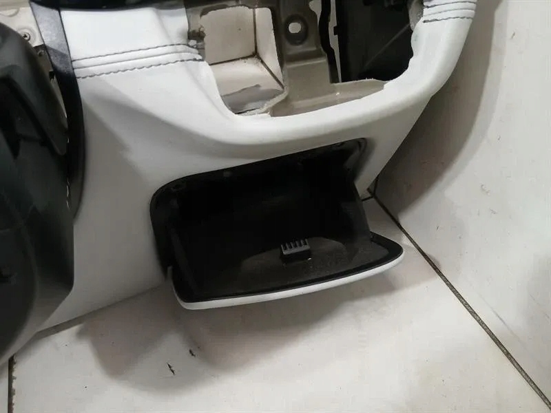 Купити Панель приладів приладова bmw 51458074923