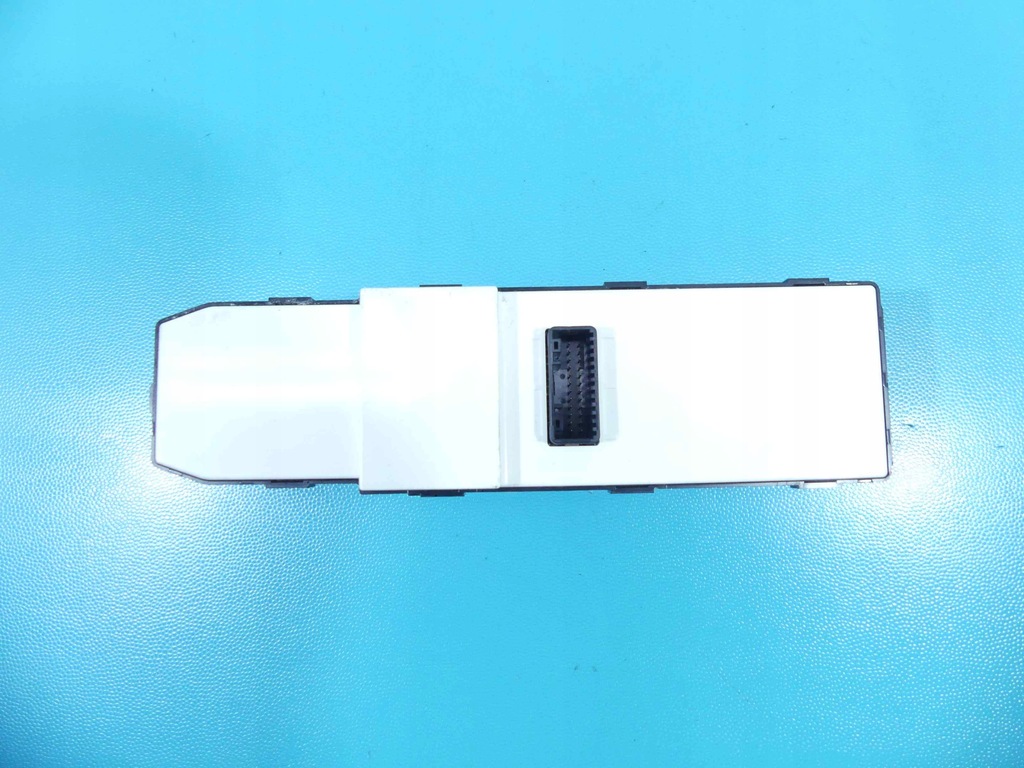 фото №3, Переключатель окон kia optima iv