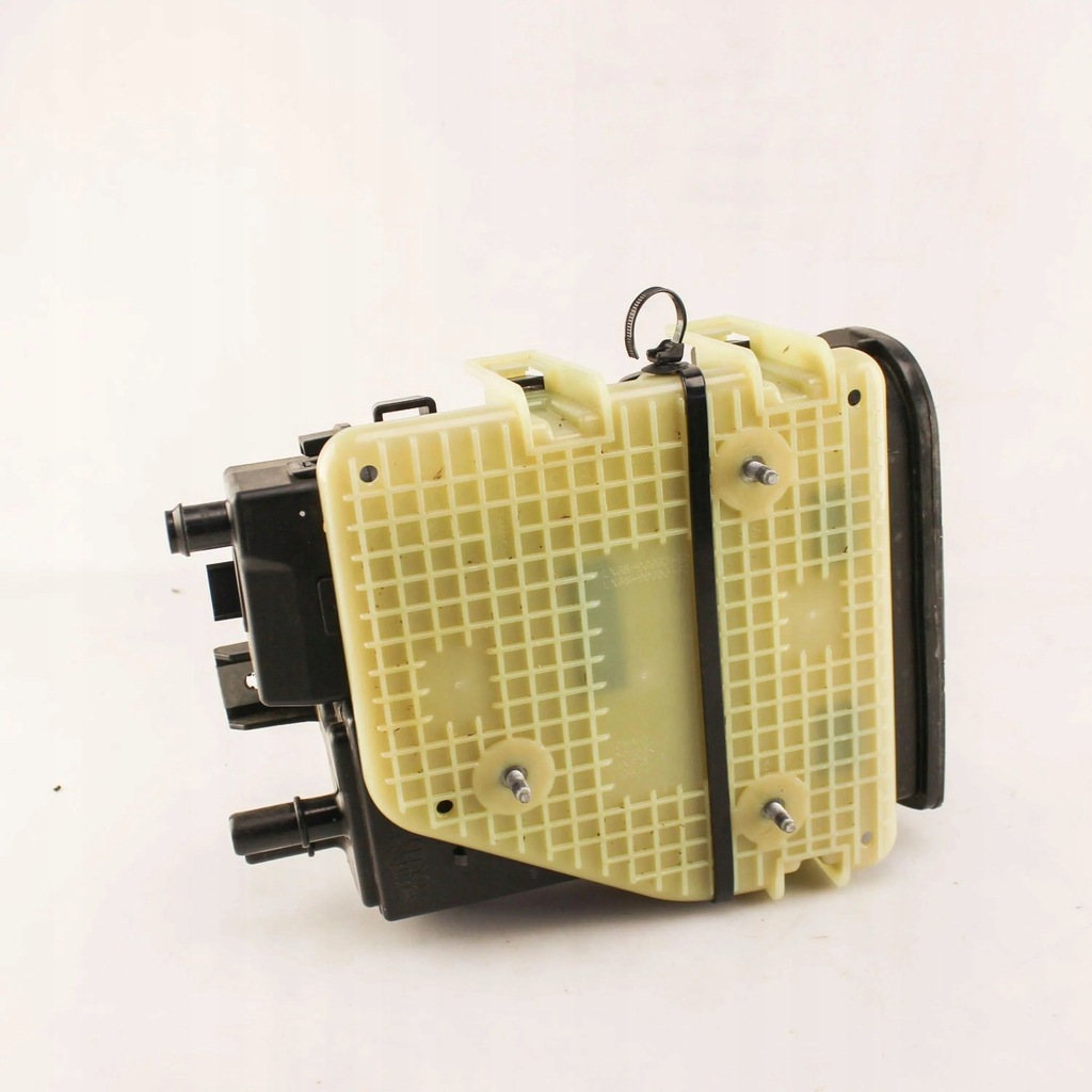 фото №4, Ford kuga ii 2020 фільтр вугільний