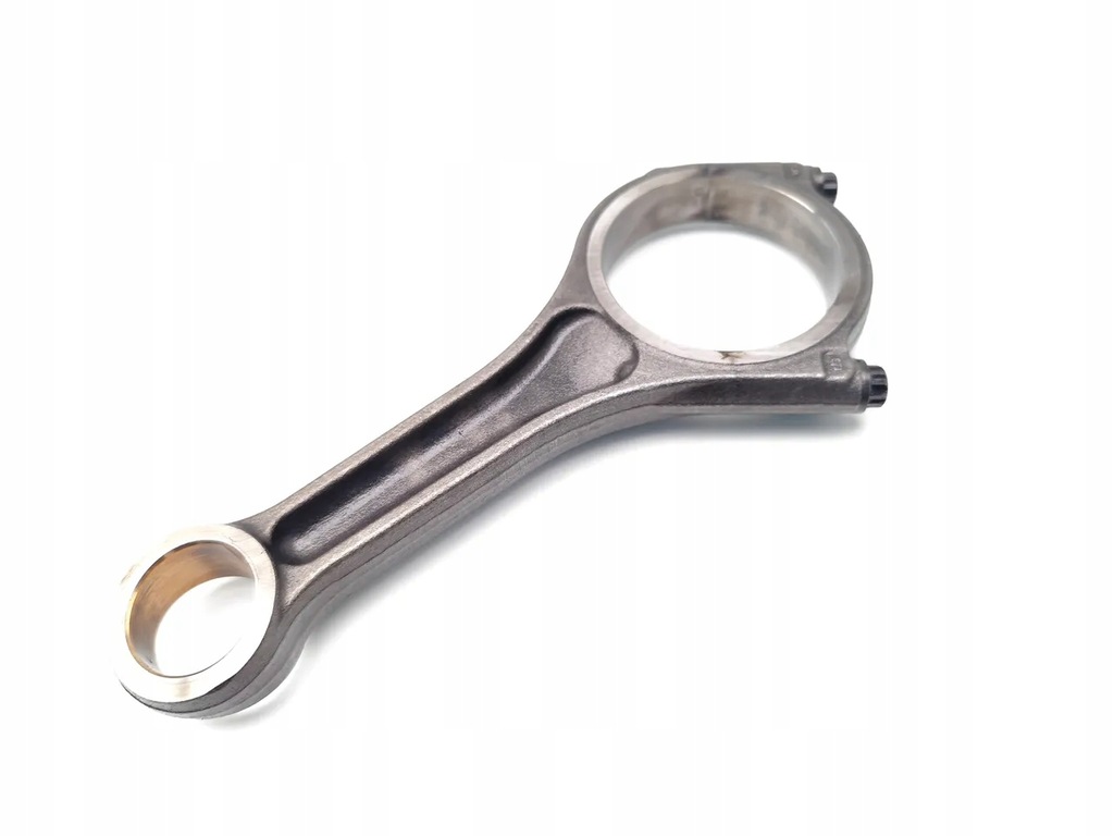 фото №2, Land rover range rover sport шатун 3.6 d 4x4 дизель 200kw 272 hp 368dt