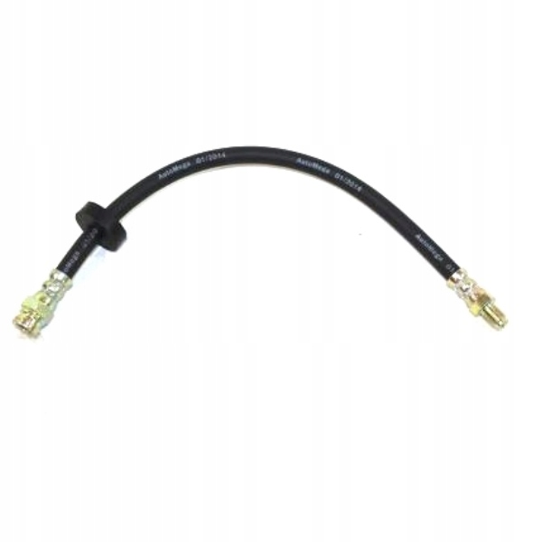 фото №1, Шланг тормозной правый do talbot simca