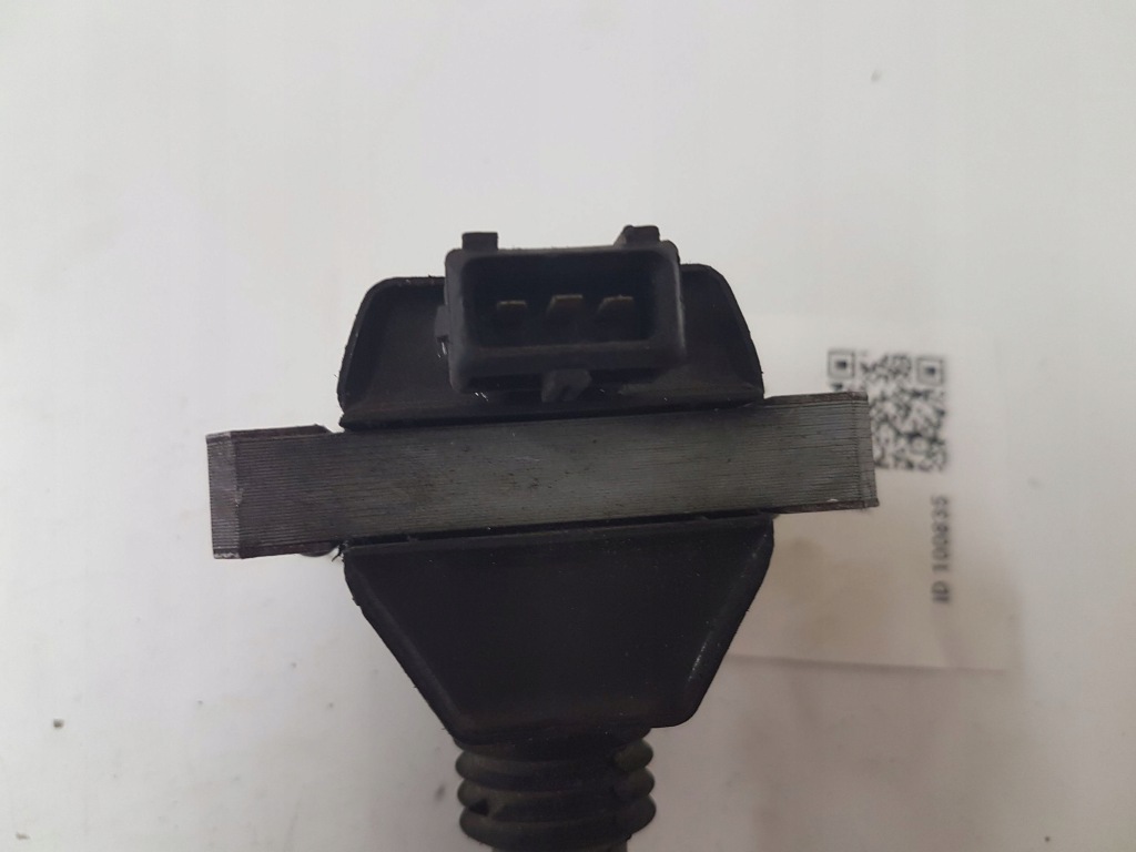 фото №7, Котушка запалювання alfa romeo 166 1354490016