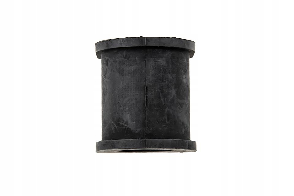 фото №3, Nty zgs-hy-542 втулка підшипник, стабілізатор