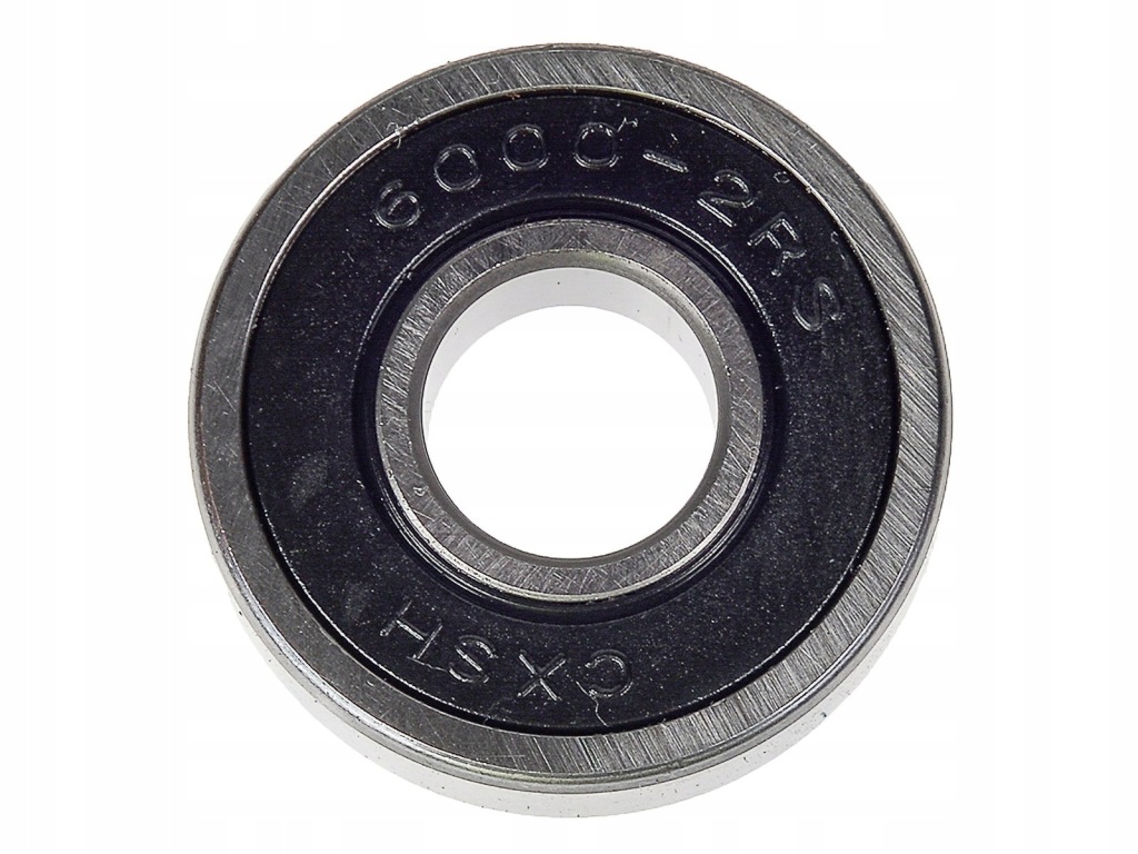 Купить Подшипник генератора 10x26x8 mm mitsubishi, toyota, honda, daewoo