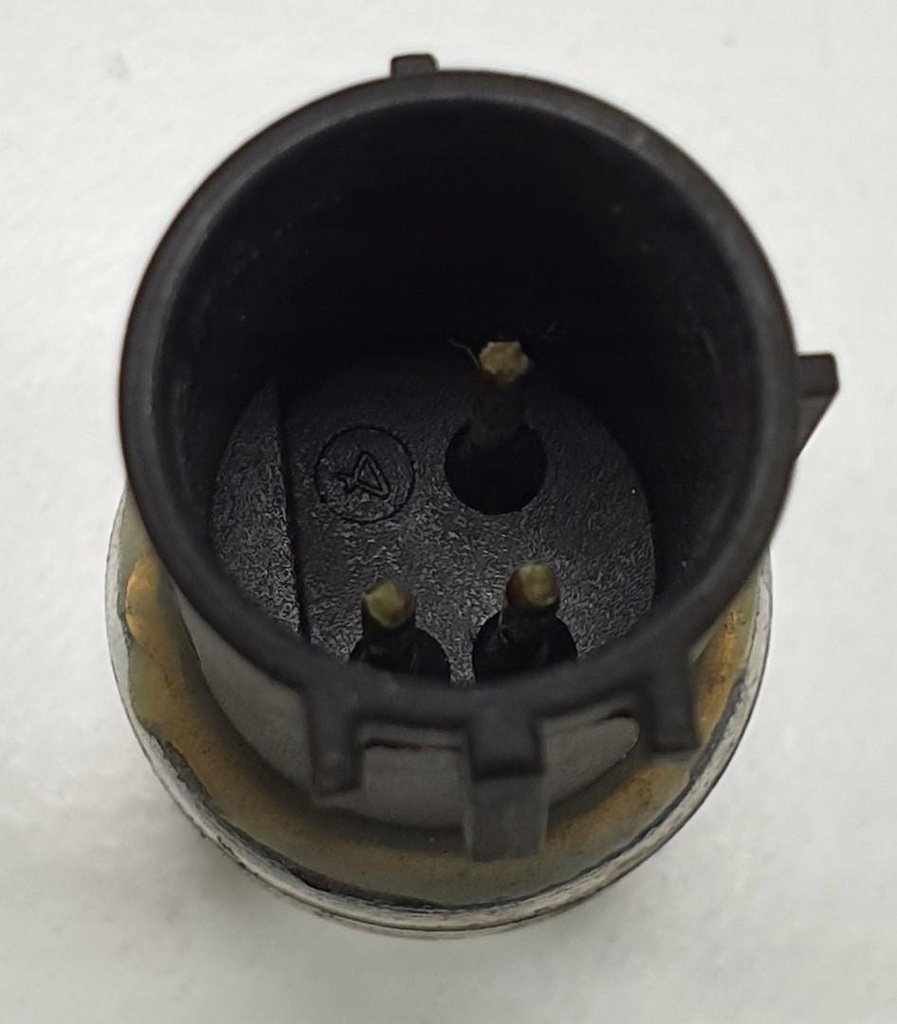 фото №2, Датчик кондиціонера aston martin rapide