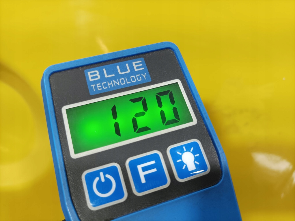 фото №7, Renault kangoo i lift двері задня праве ov396