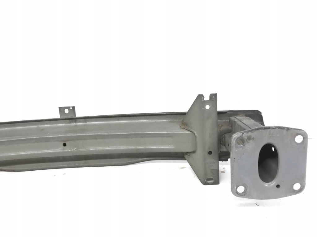 фото №8, Mazda cx-5 2018 поперечина бампера передний kd53084