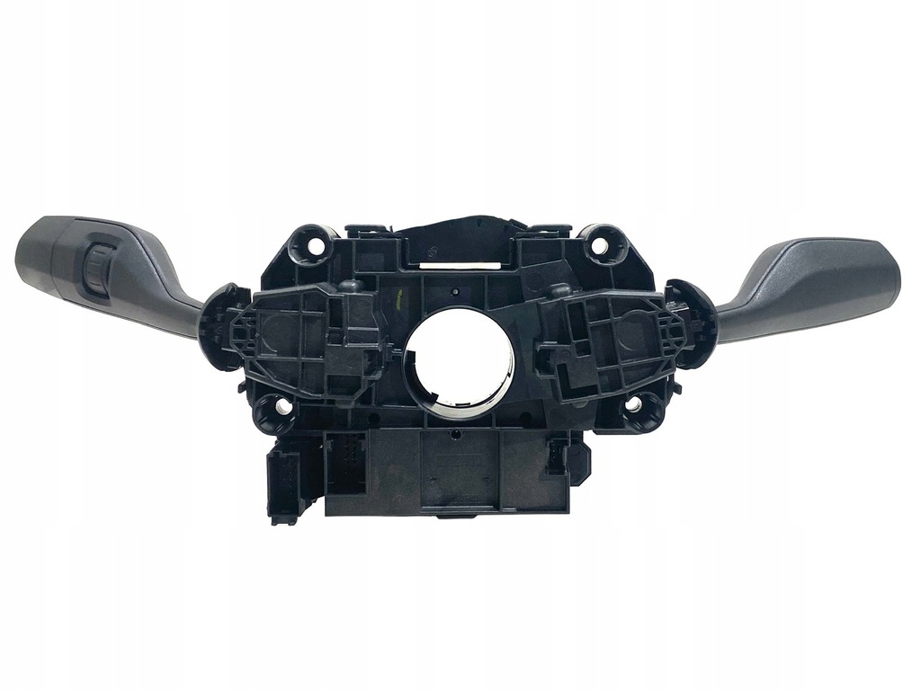 фото №6, Bmw 5 g31 x3 x5 перемикачі перемикачі 61317944073