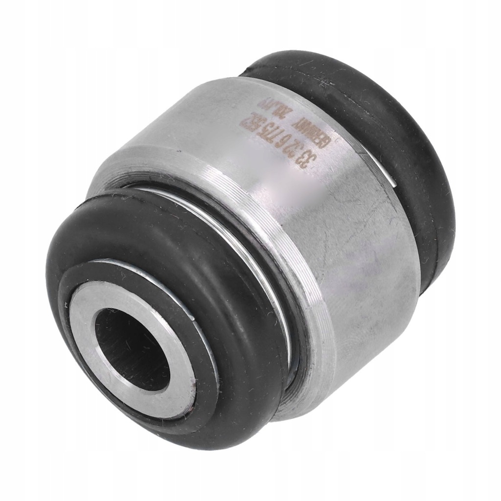 Втулка важеля заднього нижній vollsun Оригінал